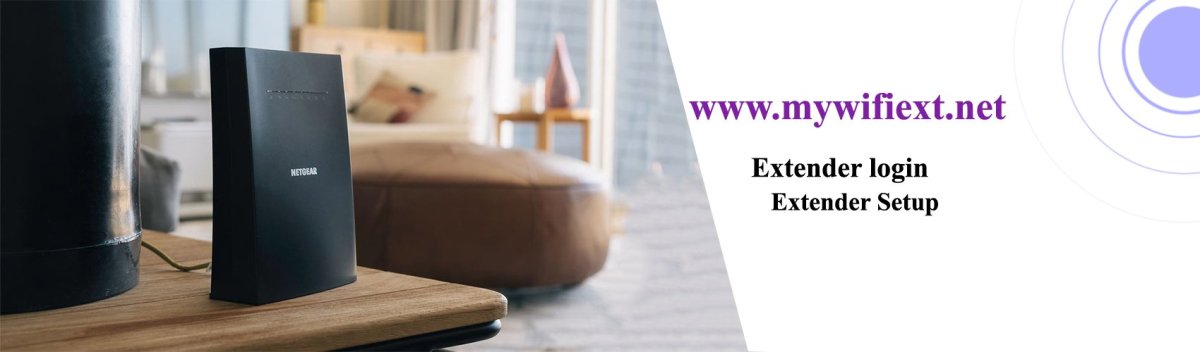 How-to Guide: Fix Mywifiext.net Not Working&nbsp;Issues